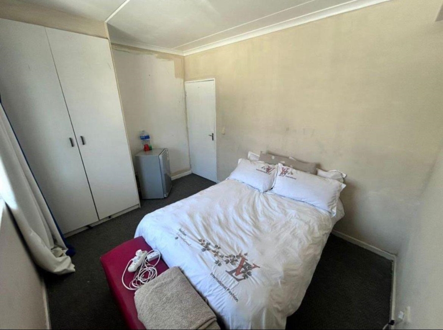 2 Bedroom Property for Sale in Parklands Western Cape
